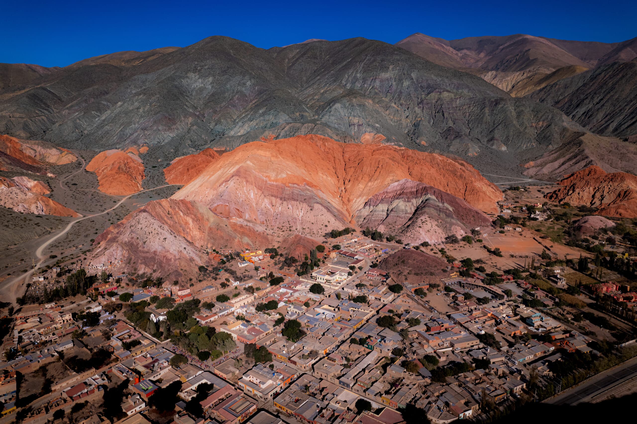 DJI_0458