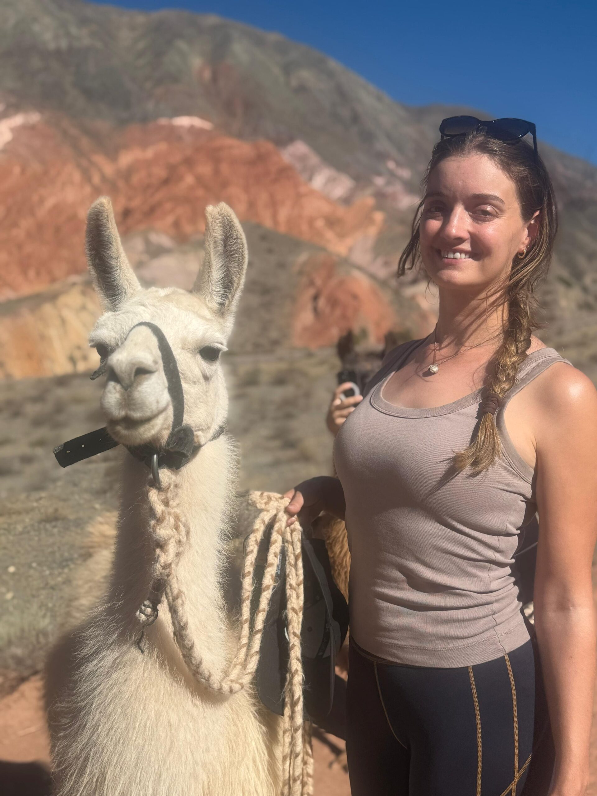 WhatsApp Image 2025-09-19 at 19.15